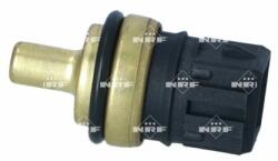NRF érzékelő, hűtőfolyadék-hőmérséklet NRF 727107 (727107)