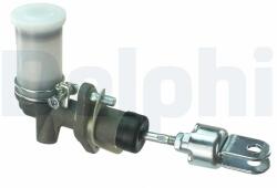 DELPHI adóhenger, kuplung DELPHI LM80350 (LM80350)
