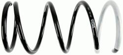 SACHS futómű rugó SACHS 993 085 (993 085)