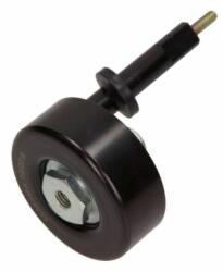 MAXGEAR feszítőgörgő, hosszbordás szíj MAXGEAR 54-0629 (54-0629)