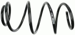 SACHS futómű rugó SACHS 998 967 (998 967)