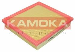 KAMOKA légszűrő KAMOKA F258401