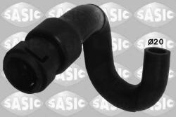 SASIC hűtőcső SASIC 3404149 (3404149)