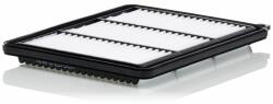 Mann-filter légszűrő MANN-FILTER C 25 051 (C 25 051)