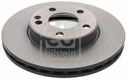 Febi Bilstein Feb-43835 (43835)