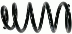 SACHS futómű rugó SACHS 994 031 (994 031)