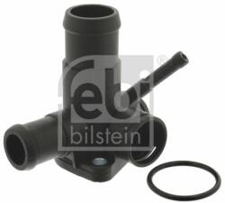 Febi Bilstein hűtőfolyadék perem FEBI BILSTEIN 18240 (18240)