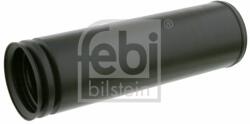 Febi Bilstein Védősapka/gumiharang, lengéscsillapító FEBI BILSTEIN 26941 (26941)