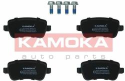 KAMOKA Kam-jq1013594 (jq1013594)