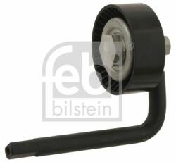 Febi Bilstein feszítőgörgő, hosszbordás szíj FEBI BILSTEIN 30116 (30116)