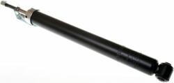 Denckermann lengéscsillapító DENCKERMANN DSF153G (DSF153G)