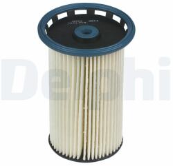 DELPHI Üzemanyagszűrő DELPHI HDF652 (HDF652)