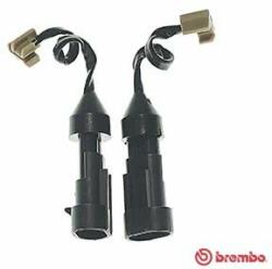 BREMBO Bre-a00408 (a 00 408)
