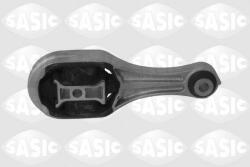 SASIC felfüggesztés, motor SASIC 2704023 (2704023)