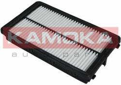 KAMOKA Kam-f239001 (f239001)