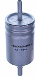 Denckermann Üzemanyagszűrő DENCKERMANN A110949 (A110949)