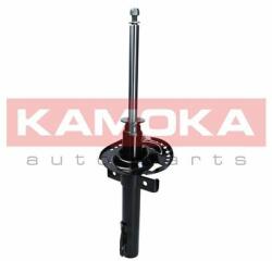 KAMOKA Kam-2000388