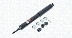 Magneti Marelli lengéscsillapító MAGNETI MARELLI 352304070000 (352304070000)