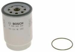 Bosch Üzemanyagszűrő BOSCH F 026 402 039