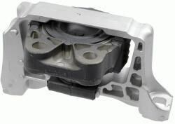 LEMFÖRDER felfüggesztés, motor LEMFÖRDER 37727 01 (37727 01)
