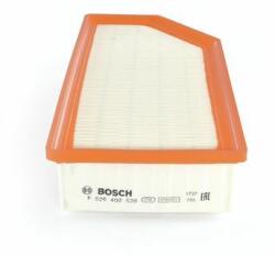 Bosch légszűrő BOSCH F 026 400 520