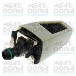 Meat & Doria mosófúvóka, fényszórómosó MEAT & DORIA 209053