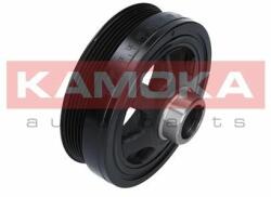 KAMOKA Kam-rw029 (rw029)