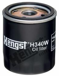 Hengst Filter HEN-H340W