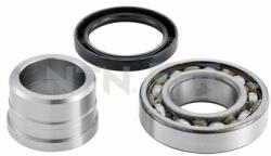 SNR Snr-r177.23 (r177.23)