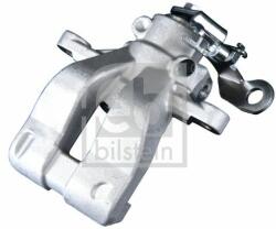 Febi Bilstein féknyereg FEBI BILSTEIN 178821 (178821)