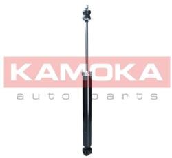 KAMOKA lengéscsillapító KAMOKA 2001171 (2001171)