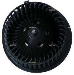 NRF Utastér-ventilátor NRF 34242 (34242)