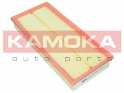 KAMOKA légszűrő KAMOKA F248001 (F248001) - centralcar