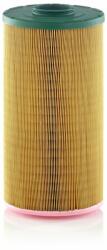 Mann-filter légszűrő MANN-FILTER C 19 450 (C 19 450)