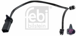 Febi Bilstein figyelmezető kontaktus, fékbetétkopás FEBI BILSTEIN 45230 (45230)