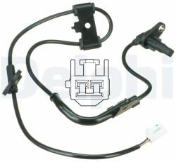 DELPHI Czujnik Abs Tyl L Hyundai Coupe 04- (ss20528)