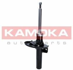 KAMOKA Kam-2000360