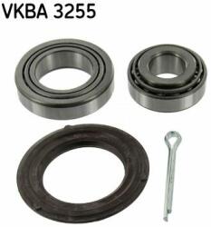 SKF kerékcsapágy készlet SKF VKBA 3255