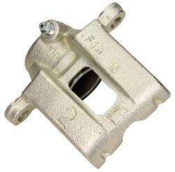 MAXGEAR féknyereg MAXGEAR 82-0460 (82-0460)