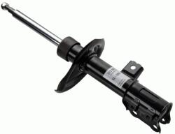 SACHS lengéscsillapító SACHS 313 550 (313 550)