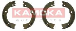 KAMOKA fékpofakészlet, rögzítőfék KAMOKA JQ212077 (JQ212077)