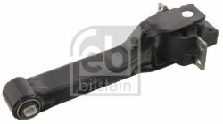Febi Bilstein felfüggesztés, motor FEBI BILSTEIN 29907 (29907)