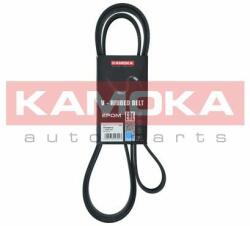 KAMOKA hosszbordás szíj KAMOKA 7016210 (7016210)