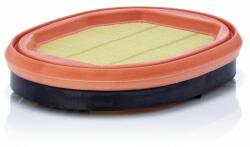 Mann-filter szekunder levegő szűrő MANN-FILTER CF 2864 (CF 2864)