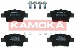 KAMOKA Kam-jq1013716 (jq1013716)