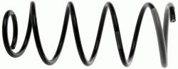 SACHS futómű rugó SACHS 998 069 (998 069)