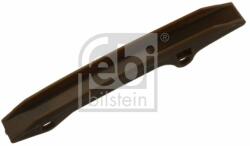 Febi Bilstein vezetősín, vezérműlánc FEBI BILSTEIN 25326 (25326)