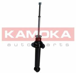 KAMOKA Kam-2000636
