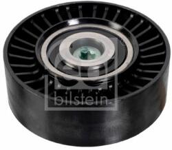 Febi Bilstein Szíjtárcsa/vezetőgörgő, hosszbordás szíj FEBI BILSTEIN 30119 (30119)