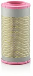 Mann-filter légszűrő MANN-FILTER C 22 580/1 (C 22 580/1)